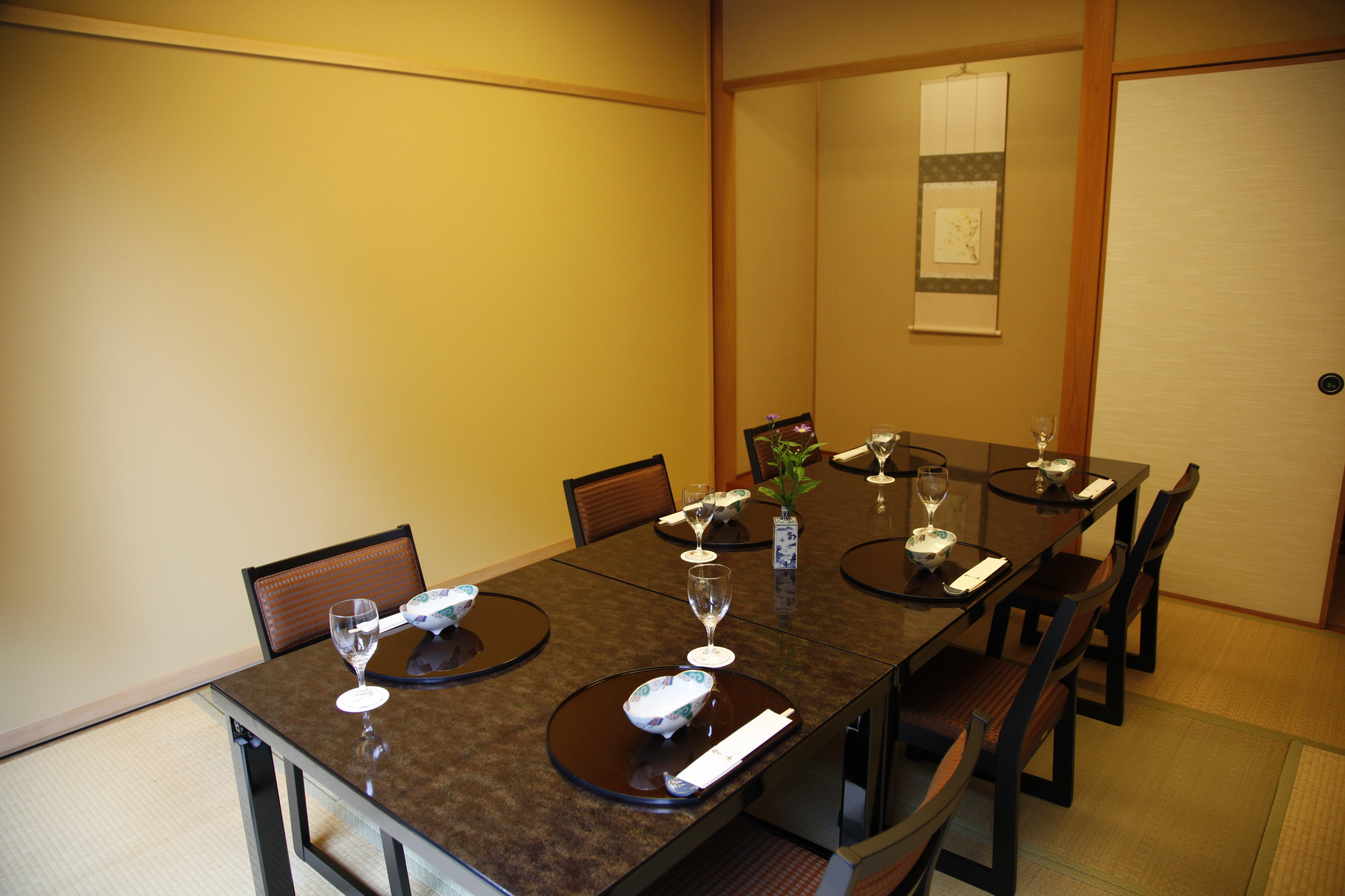Ana Crowne Plaza Yonago By Ihg Hotel Exterior foto
